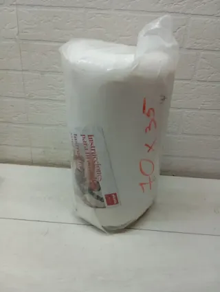 Almohada Pikolin Viscoelastica 70x35