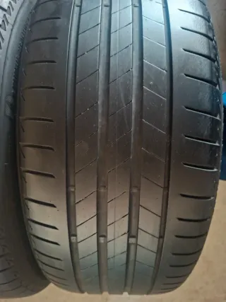 Neumáticos 225/40/18