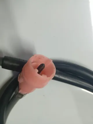 Sisga velocímetro Renault 19