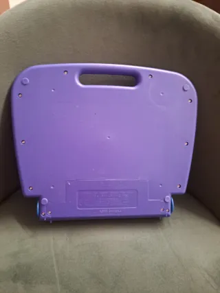 Maletín educativo Yo Aprendo a Dibujar