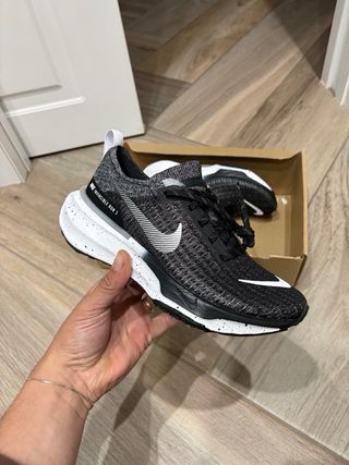 Nike ZoomX Invincible Run Fk 3
