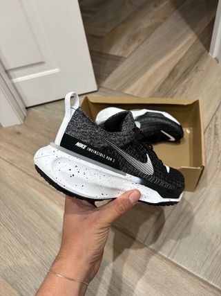 Nike ZoomX Invincible Run Fk 3