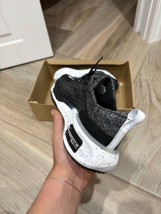 Nike ZoomX Invincible Run Fk 3