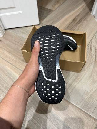 Nike ZoomX Invincible Run Fk 3