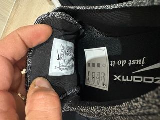 Nike ZoomX Invincible Run Fk 3