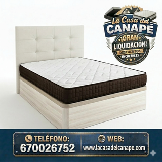 CANAPÉS CANAPÉS CANAPÉS CANAPÉS CANAPÉS CANAPÉS CA