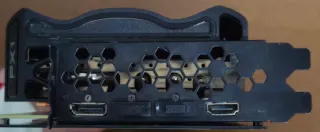 EVGA RTX 3090 24GB FTW3 Ultra