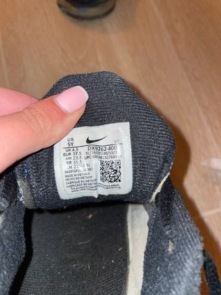 Nike Air Max Plus 3 TN Game Royal