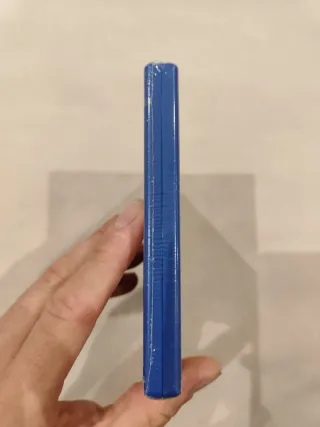 The Suffering: Los Lazos que nos Unen PS2 Precinta