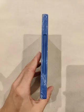 The Suffering: Los Lazos que nos Unen PS2 Precinta