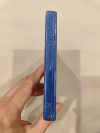 The Suffering: Los Lazos que nos Unen PS2 Precinta