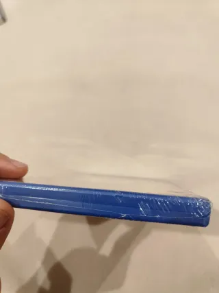 The Suffering: Los Lazos que nos Unen PS2 Precinta