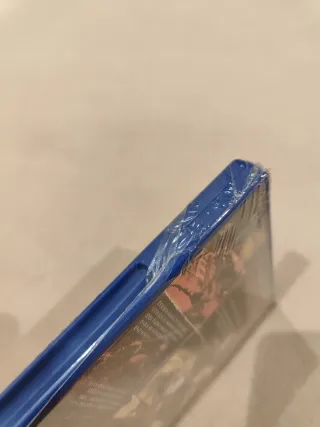 The Suffering: Los Lazos que nos Unen PS2 Precinta