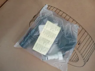 Spa Hinchable Intex 8 Personas