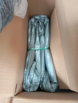 Spa Hinchable Intex 8 Personas