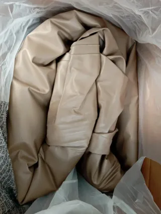 Spa Hinchable Intex 8 Personas