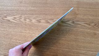 Colección What if - Vol. 1 #8 Forum