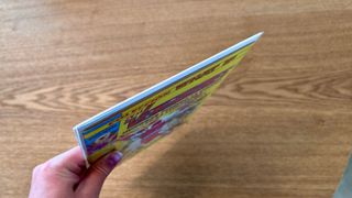 Colección What if - Vol. 1 #8 Forum