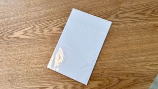 Colección What if - Vol. 1 #8 Forum