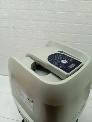 Motore per jacuzzi Pompa Bestway AirJet spa