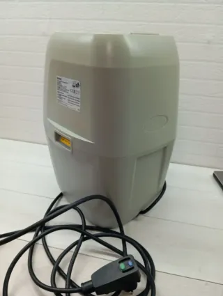 Motore per jacuzzi Pompa Bestway AirJet spa