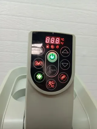 Motore per jacuzzi Pompa Bestway AirJet spa