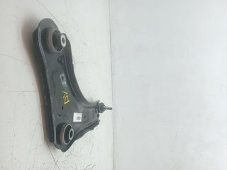 BRAZO SUSPENSION INFERIOR DELANTERO IZQUIERDO RENAULT MEGANE