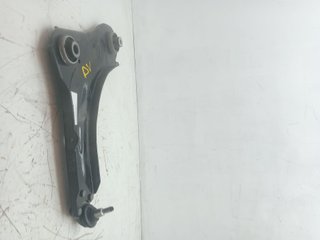 BRAZO SUSPENSION INFERIOR DELANTERO IZQUIERDO RENAULT MEGANE