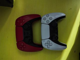 Consola Sony PlayStation 5 con Lector