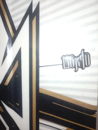 Tabla Kitesurf F-ONE 136x40