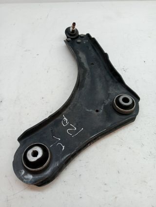 BRAZO SUSPENSION INFERIOR DELANTERO IZQUIERDO RENAULT MEGANE