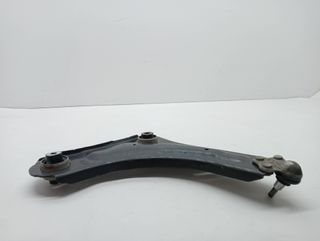 BRAZO SUSPENSION INFERIOR DELANTERO IZQUIERDO RENAULT MEGANE