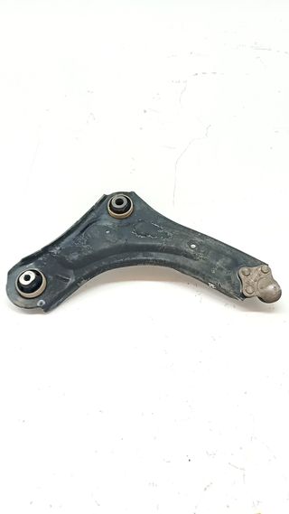 BRAZO SUSPENSION INFERIOR DELANTERO IZQUIERDO RENAULT MEGANE