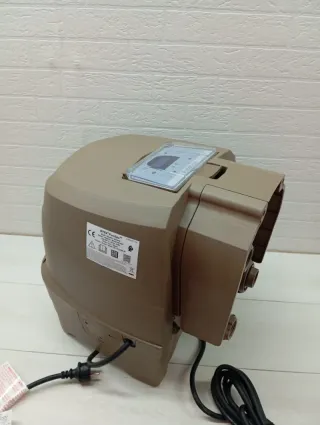 Motore per jacuzzi Base di controllo SPA Intex