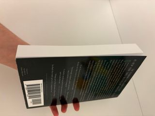 The Magician's Land A Novel