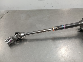 COLUMNA DIRECCION PEUGEOT 4007 4HN S / R