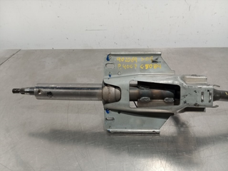 COLUMNA DIRECCION PEUGEOT 4007 4HN S / R