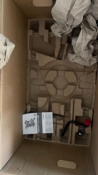 Ingletadora Bosch GCM 8 SJL 1600W