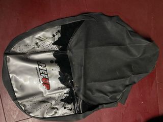 Funda para Quad Suzuki