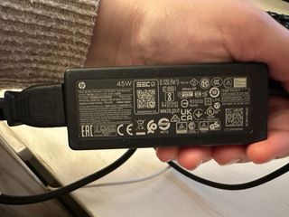 Portátil HP Gris/Plateado