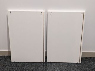 Mueble BESTÅ IKEA Blanco PRECIO POR PIEZA