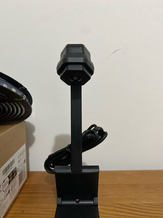 Nanoleaf 4D Screen Mirror + Lightstrip Kit