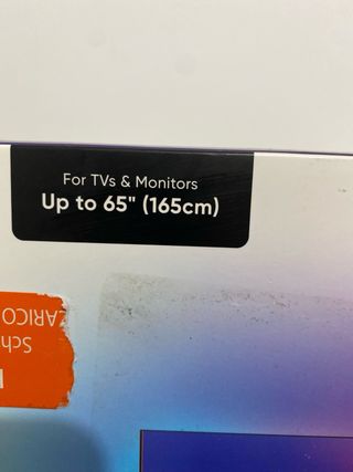 Nanoleaf 4D Screen Mirror + Lightstrip Kit