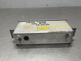 CENTRALITA ABS LANCIA THEMA 0265100044