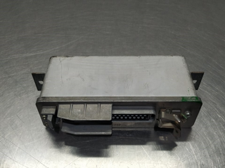 CENTRALITA ABS LANCIA THEMA 0265100044