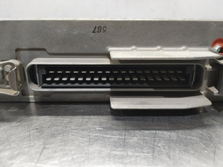 CENTRALITA ABS LANCIA THEMA 0265100044