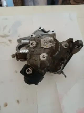 Bomba Inyectora Seat Ibiza 1.4 TDI 2016