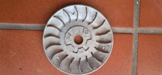 Variador KOSO Minarelli