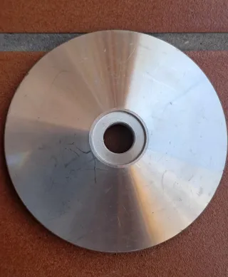 Variador KOSO Minarelli