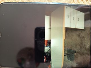 Mesa de oficina y regalo de silla